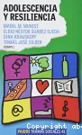 Adolescencia y resiliencia vignette